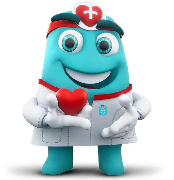 embaixadores_about_03-24