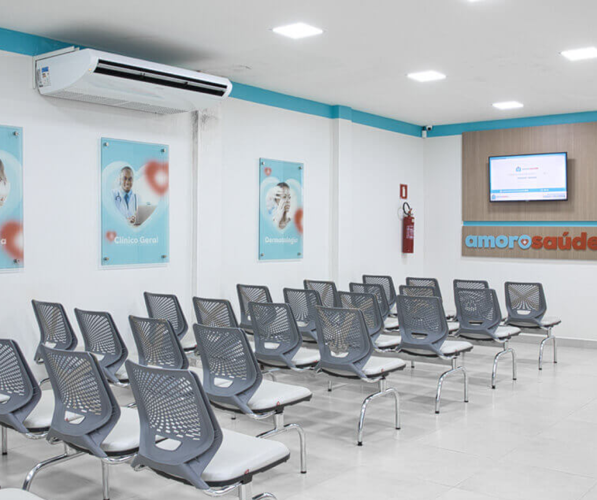 amor-saude-consultorio.0d0a96b3