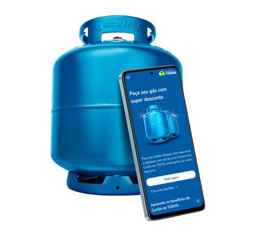 botijao-gas.3b1ba7d8-removebg-preview