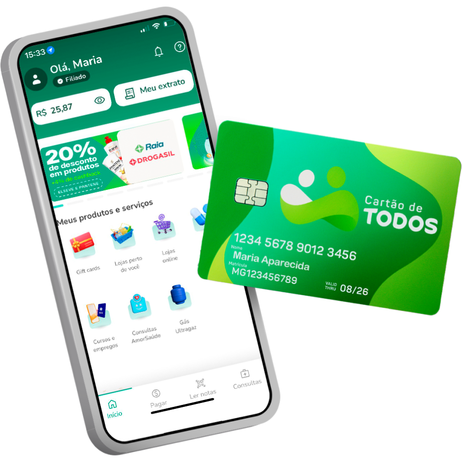 cell-cartao-app.cf359f95