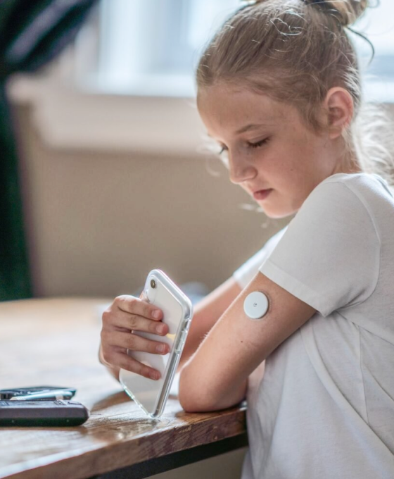 diabetes.6cb14e13 diabetes.6cb14e13