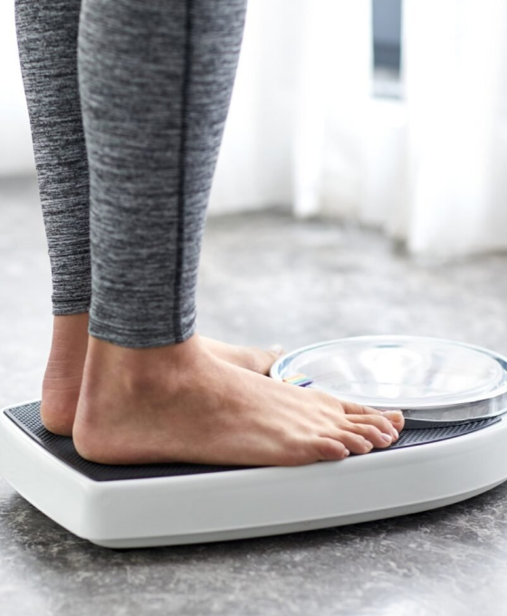 emagrecimento.bb529f80 emagrecimento.bb529f80