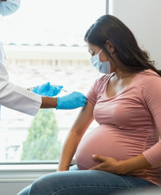 exame-dengue.94f189bf exame-dengue.94f189bf