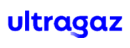 ultragas