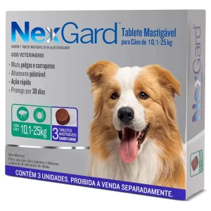 D_NQ_NP_2X_956156-MLB77628043001_072024-F