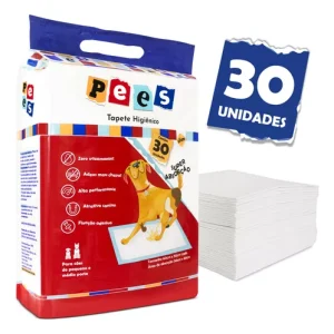 D_NQ_NP_756280-MLB79686855509_102024-O