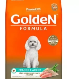 D_NQ_NP_801613-MLU72822966457_112023-O