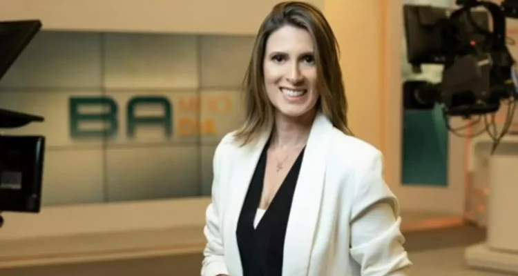 1808177509-bomba-na-globo-gerente-de-jornalismo-e-acusada-de-assedio-e-abuso-por-jornalista