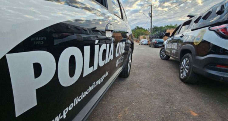 1_1_divulg_policia_civil_55557607-56733995