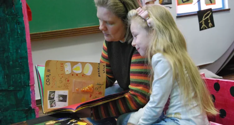 colegio-objetivo-sorocaba-3-